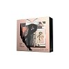 Gift set La donna X EDP 100ml & pocket perfume 20ml
