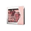 Gift set Oso perfect woman EDP 100ml & 30ml