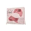 Gift set Rosiale EDP 100ml & 30ml