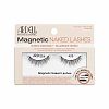 MAGNETIC NAKED LASHES 420