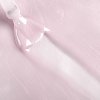 NEGLIGEE