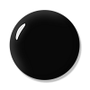BLACK POOL