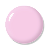 CAKE POP