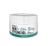 Ζελέ Μαλλιών Imel Extra - Extra Strong 250ml