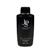 John Player Special Hand & Body LotioBlack  (FOR MAN) 500ML