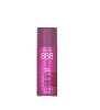 888 ΛΑΚ ΜΑΛΛΙΩΝ 200ml - 400ml