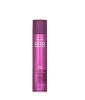 888 ΛΑΚ ΜΑΛΛΙΩΝ 200ml - 400ml