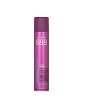 888 ΛΑΚ ΜΑΛΛΙΩΝ 200ml - 400ml