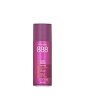 888 ΛΑΚ ΜΑΛΛΙΩΝ 200ml - 400ml