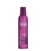 888 STYLING MOUSSE ΜΑΛΛΙΩΝ 250 ΜL