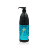 Σαμπουάν Imel Argan Oil 1000ml