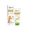 Bioten Body Shape Anticellulite Gel up to 3cm Κατά της Κυτταρίτιδας 200ml