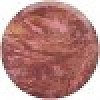 953 Brilliant Blush On
