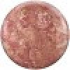 954 Brilliant Blush On