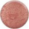 955 Brilliant Blush On