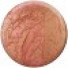 956 Brilliant Blush On