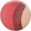 957 Brilliant Blush On