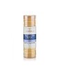 Xanitalia Traditional Wax Discs Κερί Αποτρίχωσης σε Δίσκους για Πρόσωπο & Σώμα 400gr