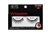 ARDELL Wispies