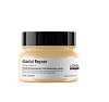 L’Oreal Absolut Repair Μάσκα 250ml / 500ml