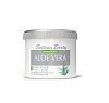 Bettina Barty Aloe Vera Body Cream 500ml