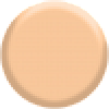 06 Invisible Cover Liquid Concealer