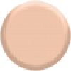 07 Invisible Cover Liquid Concealer