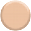 08 Invisible Cover Liquid Concealer