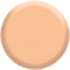 09 Invisible Cover Liquid Concealer