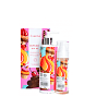 Ventus Cupcake Gift Box Body Mist 100ml+Body Cream 250ml