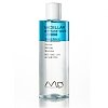 Micellar Biphase Water