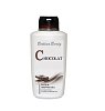 Bettina Barty Hand & Body Lotion Cacao 500ml