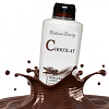Bettina Barty Hand & Body Lotion Cacao 500ml