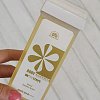 Φυσικό Κερί Ζάχαρης 100ml