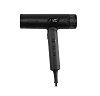 EFALOCK FANTASYA HIGH SPEED BLACK