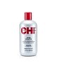 CHI Infra Shampoo 177ml - 355ml