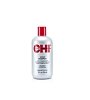 CHI silk infusion 15ml / 59ml / 177ml / 355ml