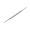 Cuticle Pusher