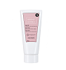 Γαλάκτωμα Σώματος BRONZ GODES 200ml