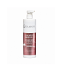 Σαμπουάν Keratin Infusion 500ml