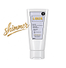 Γαλάκτωμα Σώματος LIBER SHIMMER  200ml