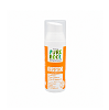 Αντηλιακή Κρέμα Προσώπου Ventus Pure Root SPF 30 50ml