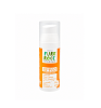 Αντηλιακή Κρέμα Προσώπου Ventus Pure Root SPF 50 50ml