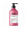L'ORÉAL Serie Expert Pro Longer Σαμπουάν Κατά της Ψαλίδας 500ml