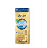 Bioten 4D Hyaluronic Gold Αμπούλες Προσώπου Αντιγήρανσης & Αναδιαμόρφωσης 7 x 1,3ml