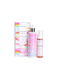 Ventus Dust & Dream Gift Box   Body Mist 100ml+Body Cream 250ml