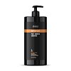Dalon Expertliss Post Keratin Σαμπουάν. 300ml - 1000ml