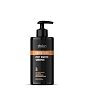 Dalon Expertliss Post Keratin Σαμπουάν. 300ml - 1000ml