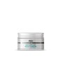 Dalon smoothing foot cream 250ml