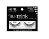 Faux Mink 812